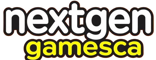 Nextgengamesca